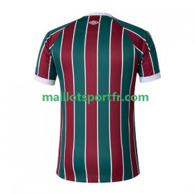 Maillot de Foot Fluminense Domicile 2023/24